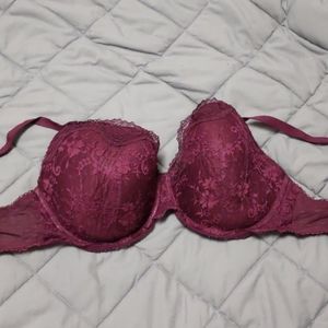 Victoria Secret 34DDD Bra